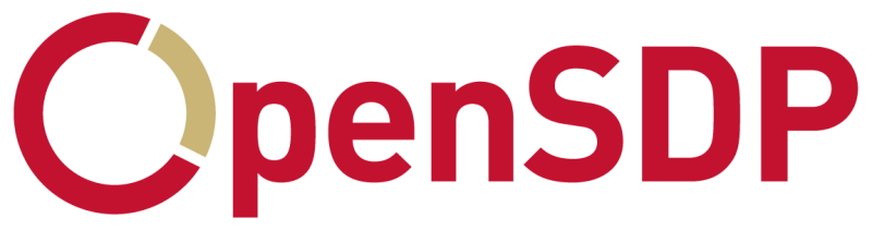 Opensdp Civilytics - Premium Light Picture Gallery - High Resolution